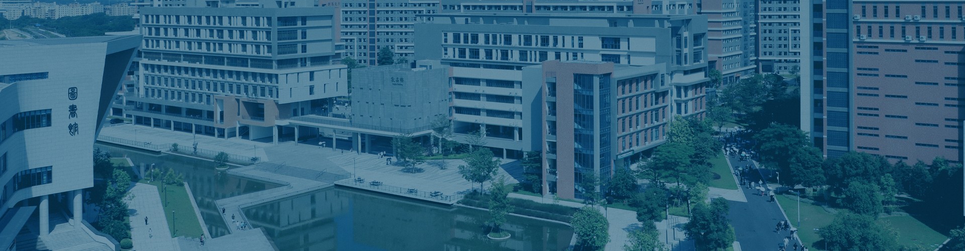 ��ҳ|Ҽ������ - ����Ʒ�Ƶ�ʵ��