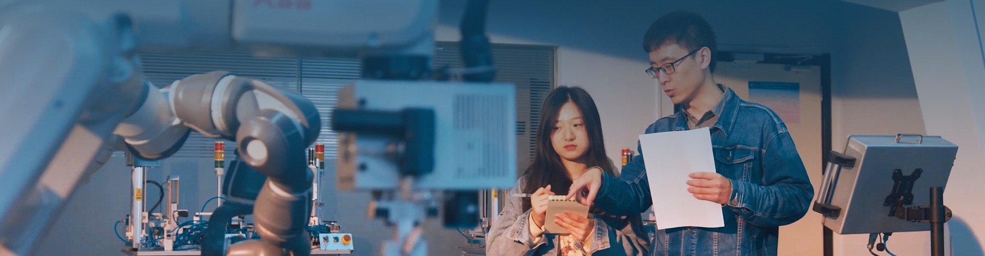 ��ҳ|Ҽ������ - ����Ʒ�Ƶ�ʵ��