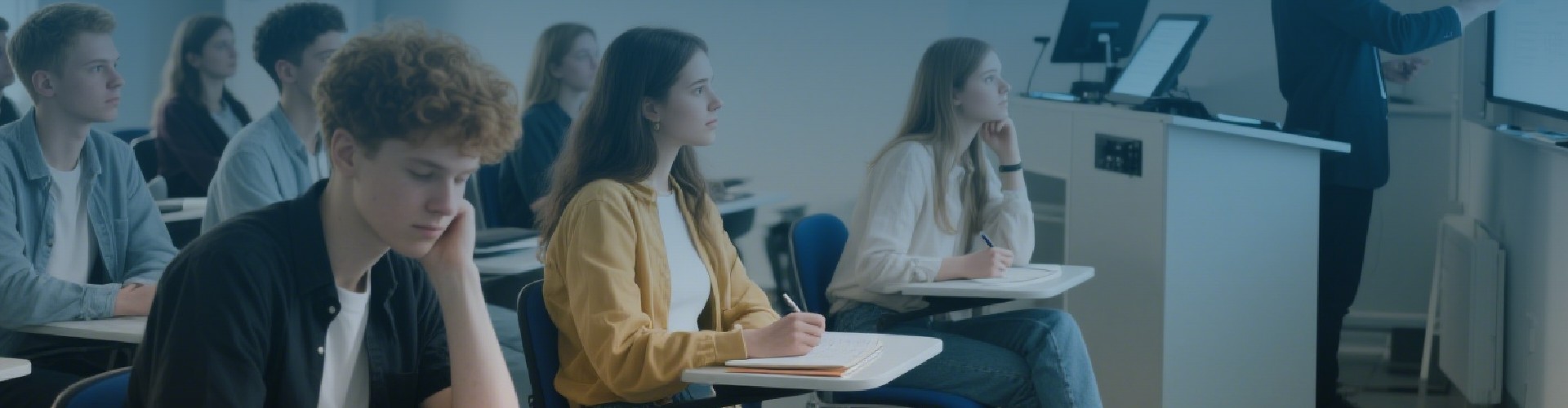 ��ҳ|Ҽ������ - ����Ʒ�Ƶ�ʵ��