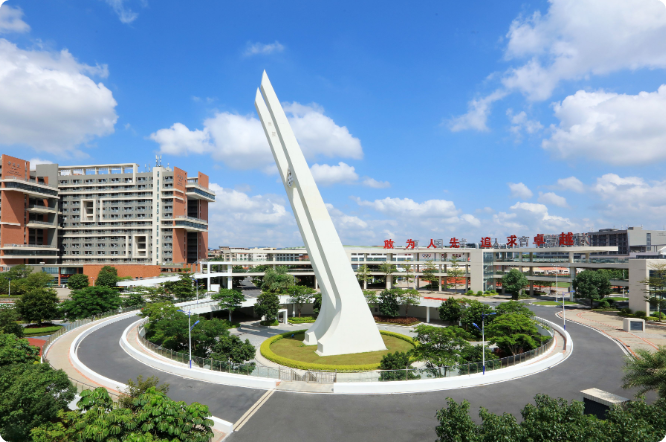 ��ҳ|Ҽ������ - ����Ʒ�Ƶ�ʵ��