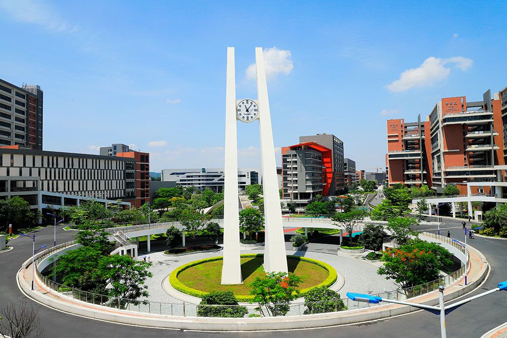 ��ҳ|Ҽ������ - ����Ʒ�Ƶ�ʵ��