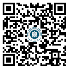 ��ҳ|Ҽ������ - ����Ʒ�Ƶ�ʵ��