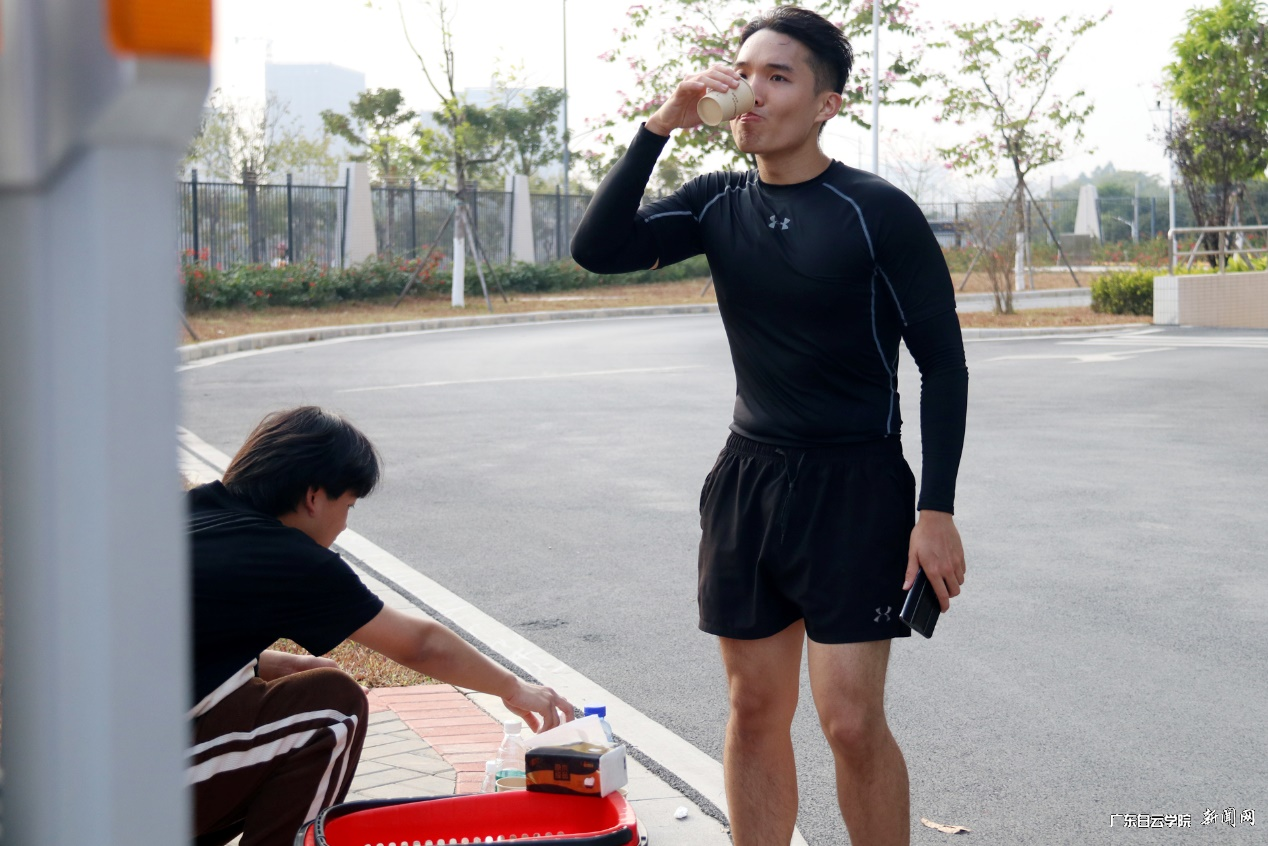 ͼƬ 5.png ͼƬ 5.png