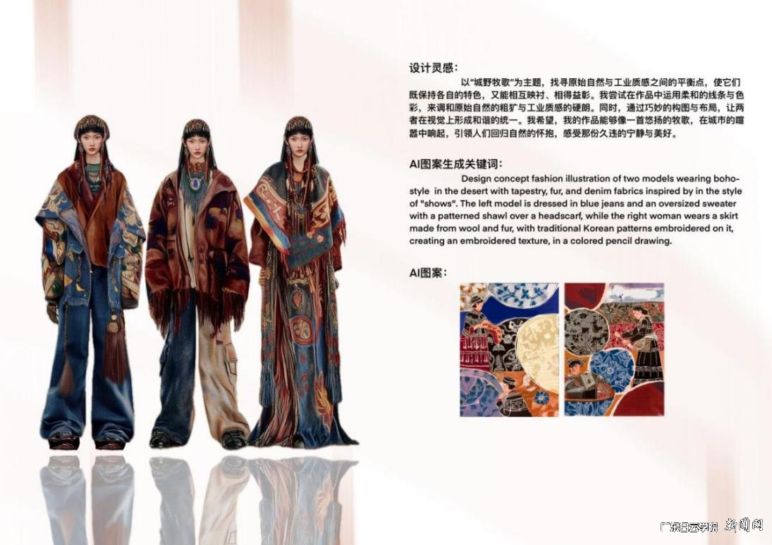 ͼƬ 1.png ͼƬ 1.png