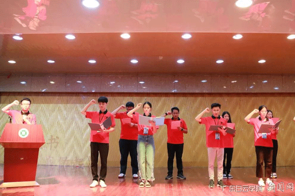 virtual_attach_file.vsb?afc=-L7UWZnRUDozf7nHzGZn7MVLRrRUNQg2L4LZnm94oz62L4C0gihFp2hmCIa0UYyDMShfnkyaoRvboRV7M774Ll-YnmLsolnkU4UDMl78MNMFM8LYMRCPn7WFLmfkMllJQDTto4OeosXEgDTJQty0LzLiLSyPoRGsL47JqdLnx&oid=2103874463&tid=1351&nid=180731&e= 首页|壹号娱乐 - 相信品牌的实力