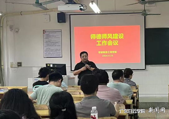 ͼƬ 1.png ͼƬ 1.png