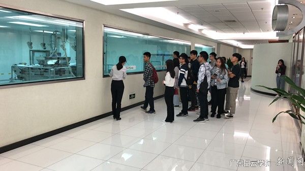 v2veo4Oe_jw0qIbtpYyPL4lPg47ZLRUbLSbw62L8c&oid=2103874463&tid=1351&nid=180491&e= 首页|壹号娱乐 - 相信品牌的实力