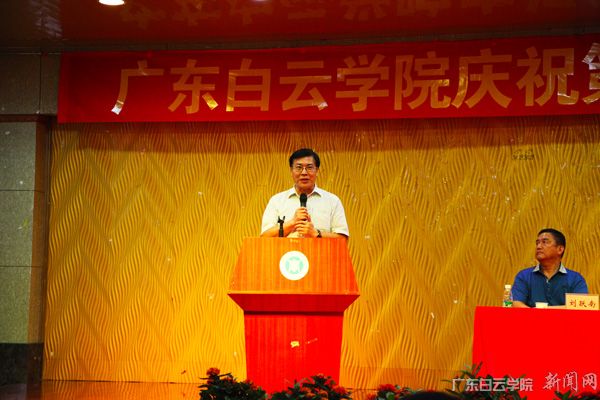 v2veo4Oe_jw0qIbtpYyPL4UPg47iLRl8LSbw62L8c&oid=2103874463&tid=1341&nid=150541&e= Ê×Ò³|Ò¼ºÅÓéÀÖ - ÏàÐÅÆ·ÅƵÄʵÁ¦