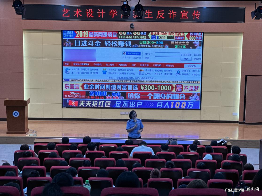 ͼƬ 2.png ͼƬ 2.png