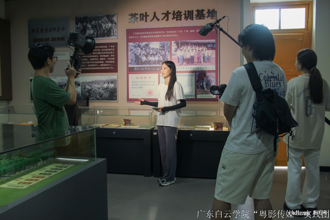 ͼƬ 1.png ͼƬ 1.png