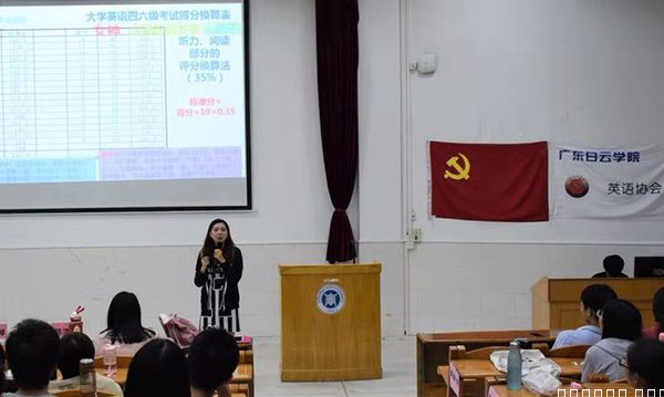 v2veo4Oe_jw0qIbtpYyPL4lPg47ZLRCPLSbw62L8c&oid=2103874463&tid=1351&nid=180611&e= Ê×Ò³|Ò¼ºÅÓéÀÖ - ÏàÐÅÆ·ÅƵÄʵÁ¦