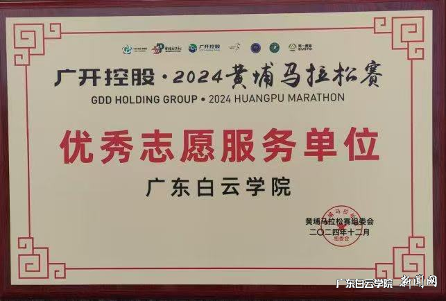 ͼƬ 2.png ͼƬ 2.png