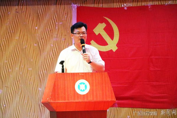 v2veo4Oe_jw0qIbtpYyPL4lPg47ZLRCDLSbw62L8c&oid=2103874463&tid=1351&nid=180661&e= Ê×Ò³|Ò¼ºÅÓéÀÖ - ÏàÐÅÆ·ÅƵÄʵÁ¦