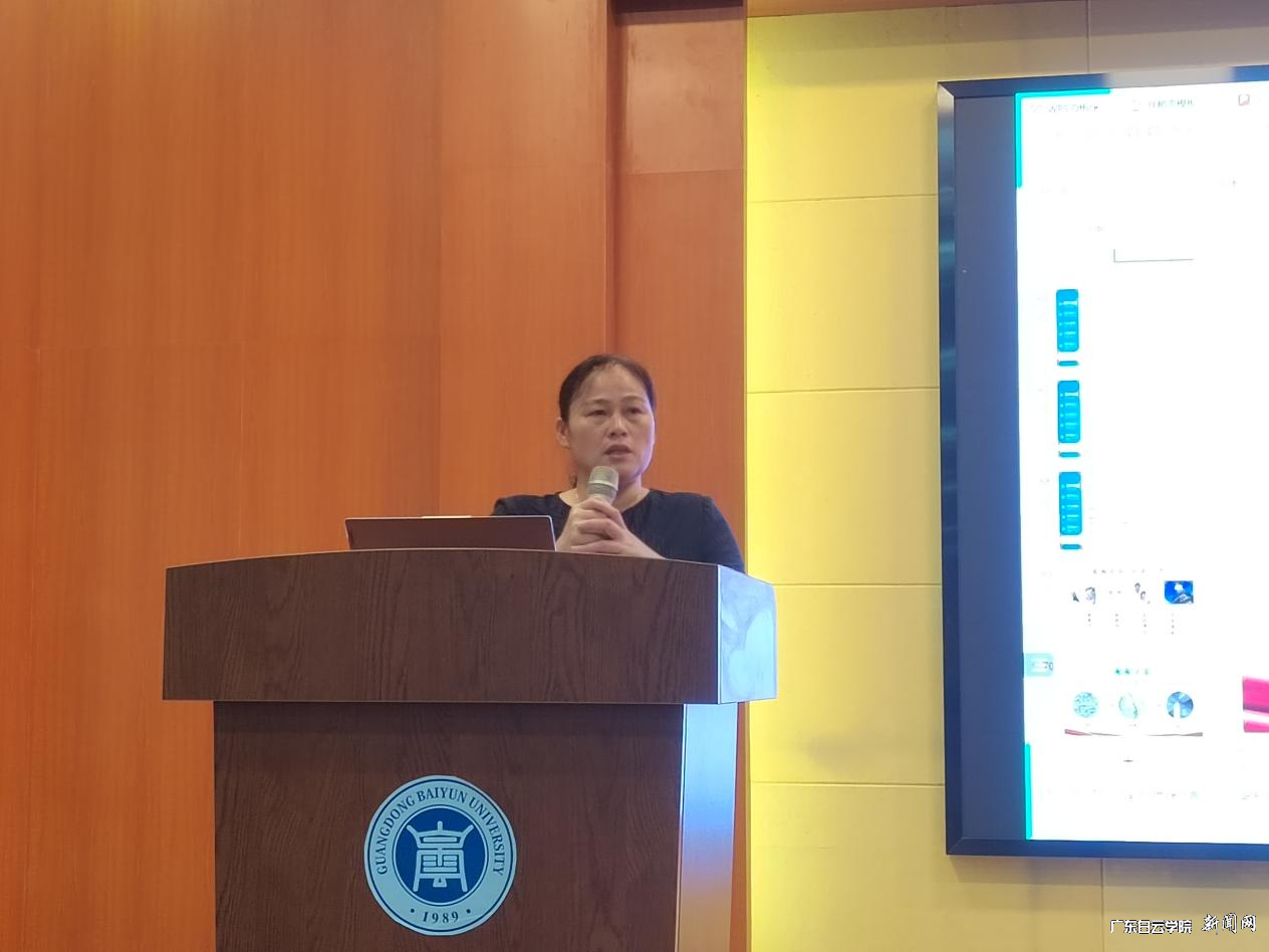 ͼƬ 3.png ͼƬ 3.png