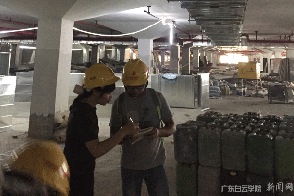 virtual_attach_file.vsb?afc=-LR9WZLmNDoRN4LH4GDL467LNlsUlQgfnRl8M7linzT2Uz-0gihFp2hmCIa0UYy8oSyZU1hVUmlPM4lsM4-sUNCiMzL4o7WRMRn7nzAVMNVFMzL8LRN4UmVFLmNanR7JQDTto4OeosXEgDTJQty0LzLiLSyPoRGDLm7JqdLnx&oid=2103874463&tid=1351&nid=180621&e= 首页|壹号娱乐 - 相信品牌的实力