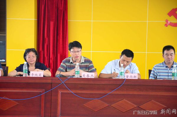 v2veo4Oe_jw0qIbtpYyPL4UPg47iLRvDLSbw62L8c&oid=2103874463&tid=1341&nid=150761&e= Ê×Ò³|Ò¼ºÅÓéÀÖ - ÏàÐÅÆ·ÅƵÄʵÁ¦