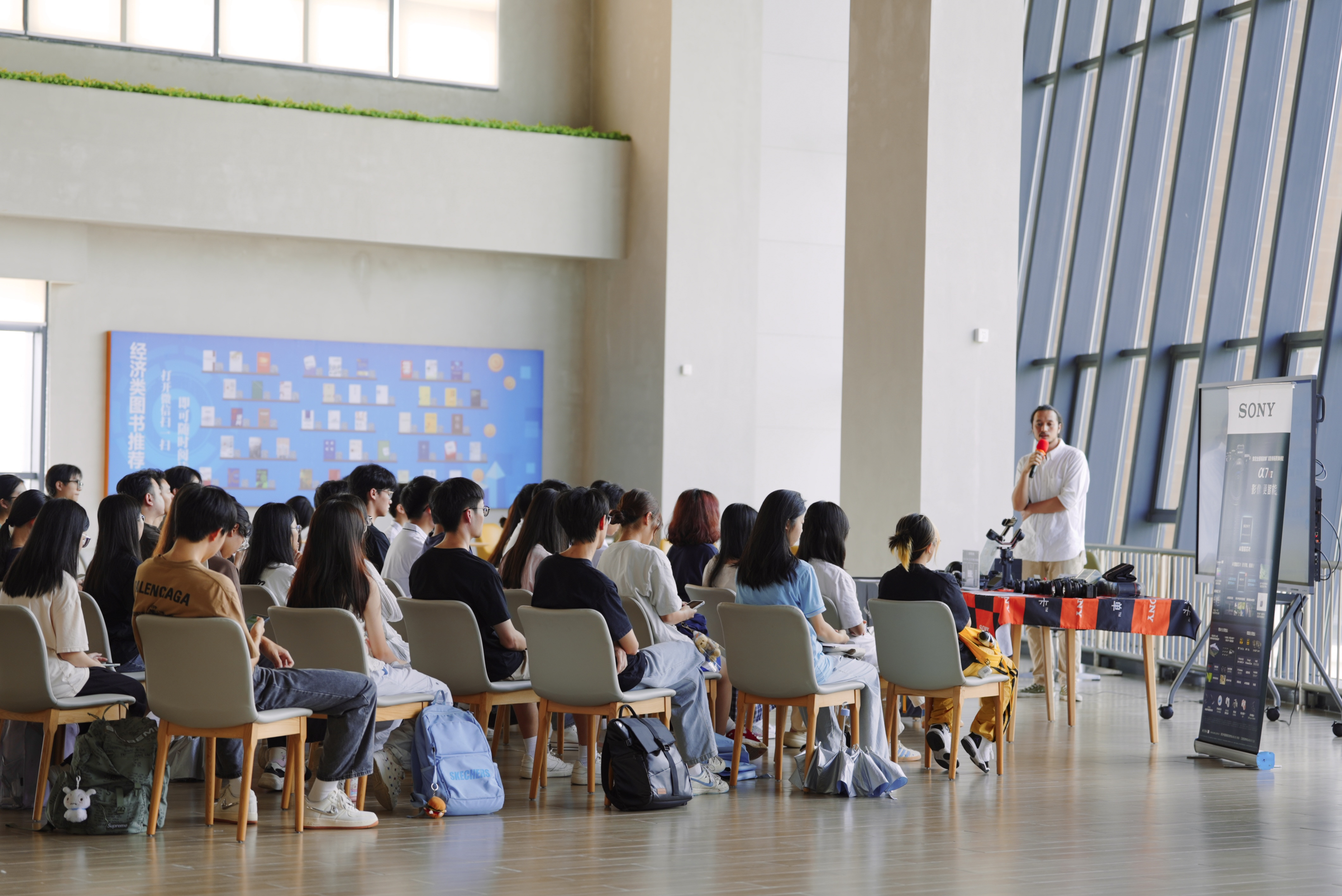 ͼƬ 2.png ͼƬ 2.png