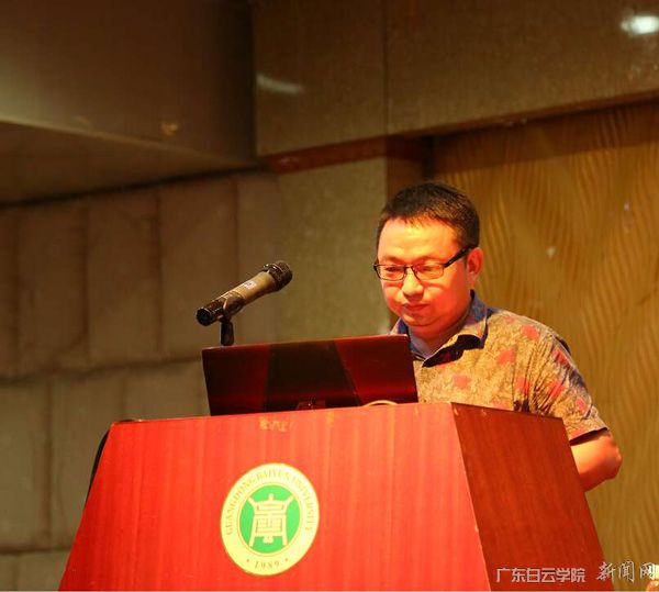 v2veo4Oe_jw0qIbtpYyPL4lPg47ZLRCsLSbw62L8c&oid=2103874463&tid=1351&nid=180671&e= Ê×Ò³|Ò¼ºÅÓéÀÖ - ÏàÐÅÆ·ÅƵÄʵÁ¦