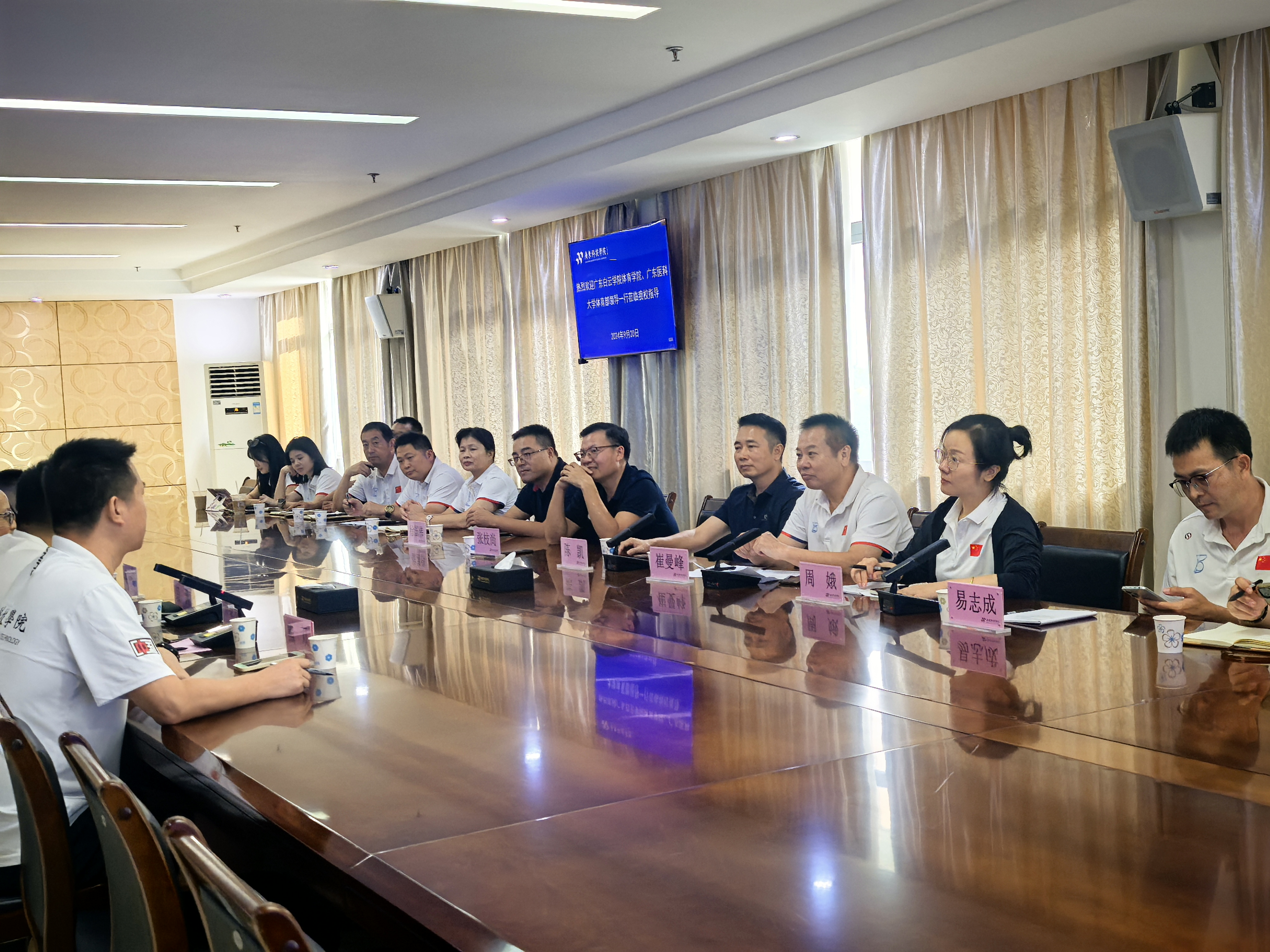 ͼƬ 2.png ͼƬ 2.png