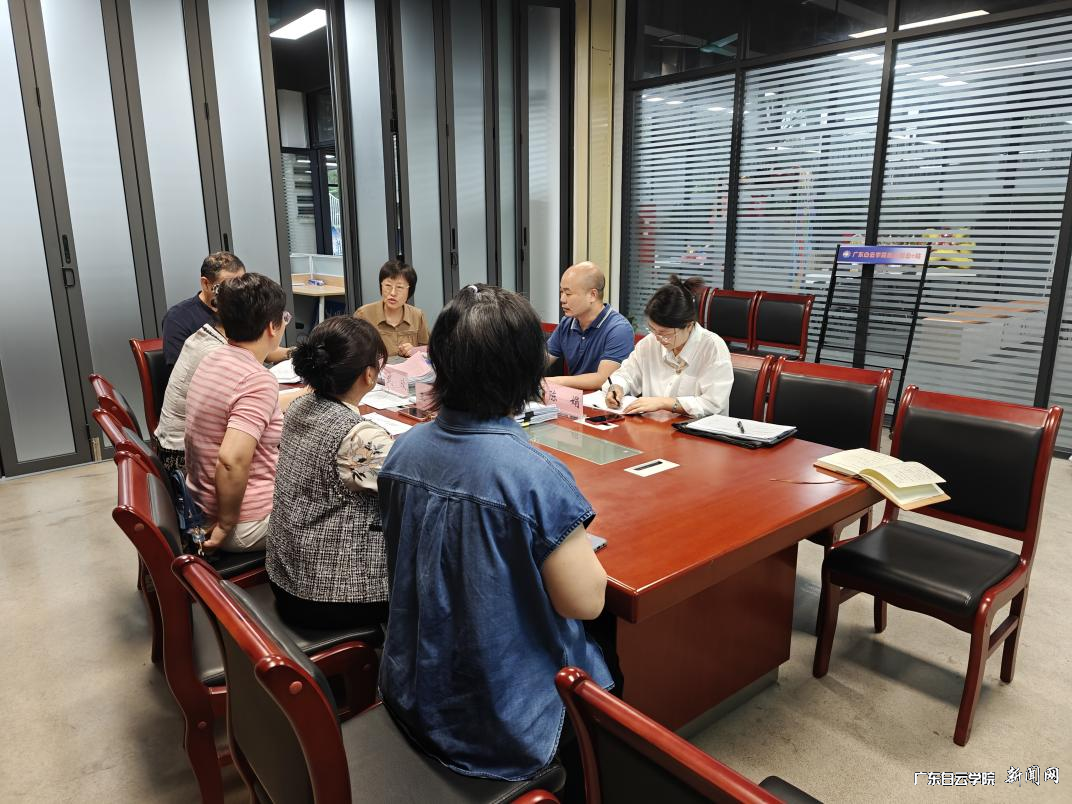 ͼƬ 1.png ͼƬ 1.png