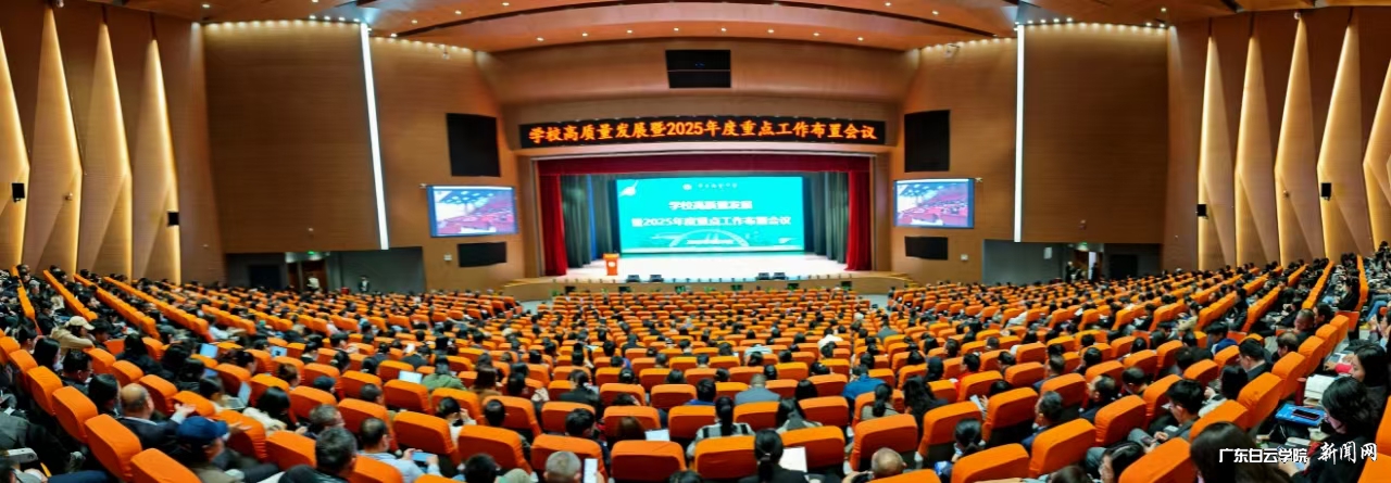 ab99da5d28017c11ee4973d63d21f87.jpg ab99da5d28017c11ee4973d63d21f87.jpg