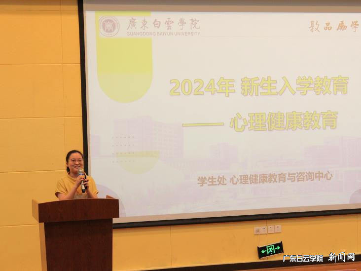 图片 8.png 图片 8.png