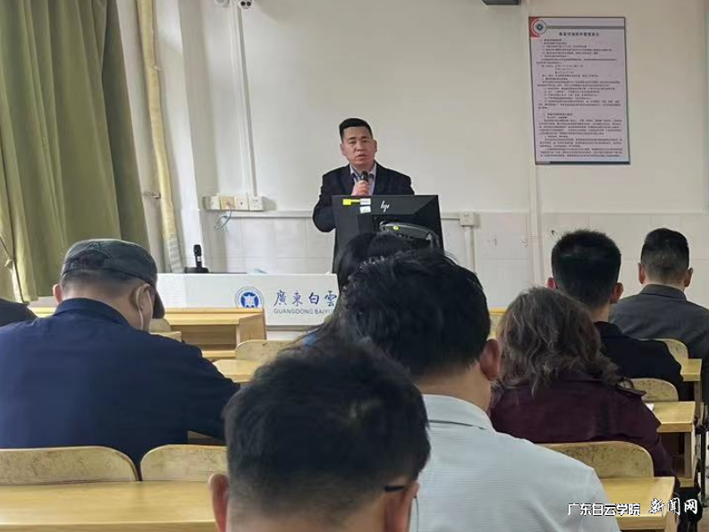 ͼƬ 2.png ͼƬ 2.png