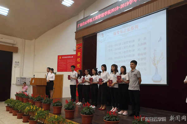 virtual_attach_file.vsb?afc=-LmWW7Ulr7U4ARMHRr2nRNsL7-PLRTg7LzQVozNbnmLZoRC0gihFp2hmCIa0nkyaLYhkMYhVMzVfUNMknRMfUzGDU4Q7oRGDUlQkM8Q7L8WFU8CaLzMRLmAFLlC8UNCJQDTto4OeosXEgDTJQty0LzLiLSyPoRGDMR7JqdLnx&oid=2103874463&tid=1351&nid=180641&e= 首页|壹号娱乐 - 相信品牌的实力