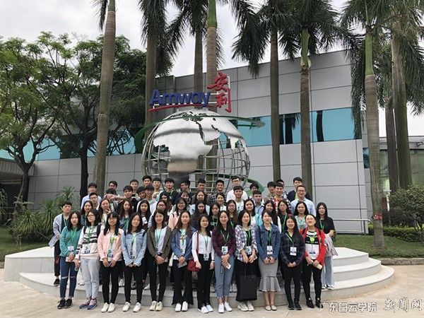 virtual_attach_file.vsb?afc=-LmlWsU87ZM77YLH4-8nRM2nmW2UlMgRLzrRozGbM4lZM8-0gihFp2hmCIa0UYybLkyPMkhRn7rVL4TkL4CYU4V7nNCsLmW2MmCaLz6VLNWFLRU4nNC4nmnFLzl4MzGJqjfjo4OeosXEgDTJQty0LzLiLSyPoRG8oz7JqdLnx&oid=2103874463&tid=1351&nid=180491&e= 首页|壹号娱乐 - 相信品牌的实力