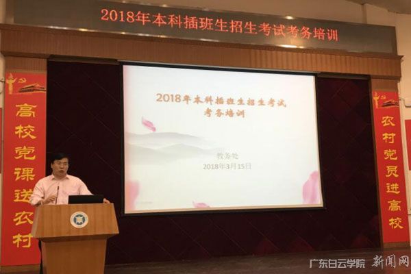 v2veo4Oe_jw0qIbtpYyPL4UPg478L4UZLSbw62L8c&oid=2103874463&tid=1341&nid=143481&e= Ê×Ò³|Ò¼ºÅÓéÀÖ - ÏàÐÅÆ·ÅƵÄʵÁ¦