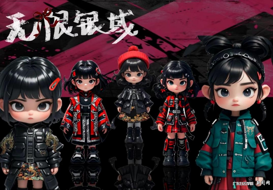 ͼƬ 4.png ͼƬ 4.png