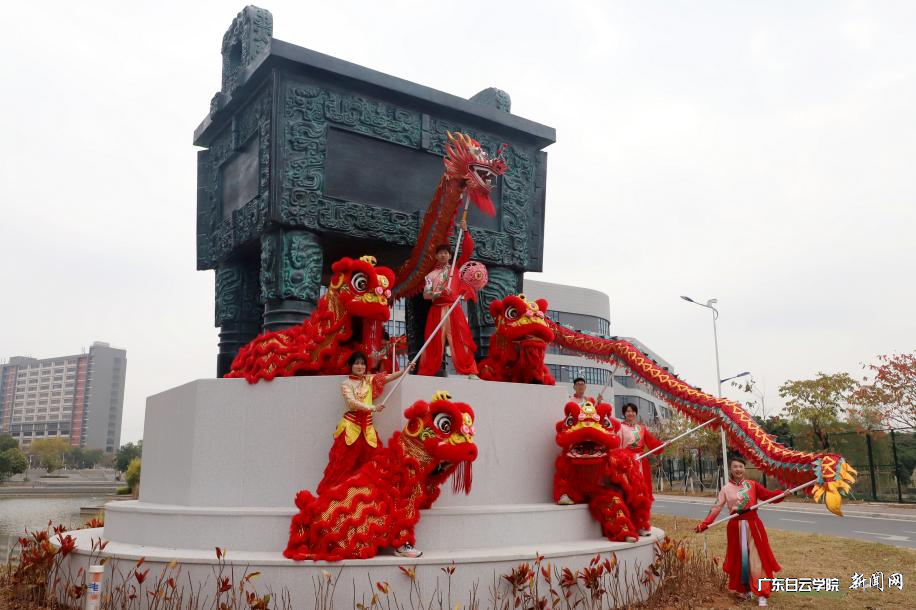 ͼƬ 9.png ͼƬ 9.png