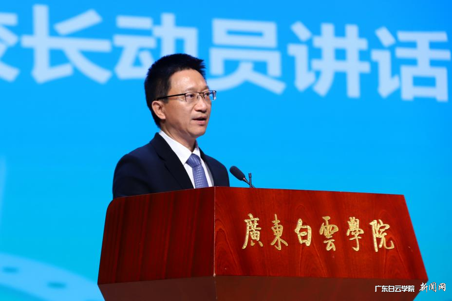 ͼƬ 4.png ͼƬ 4.png