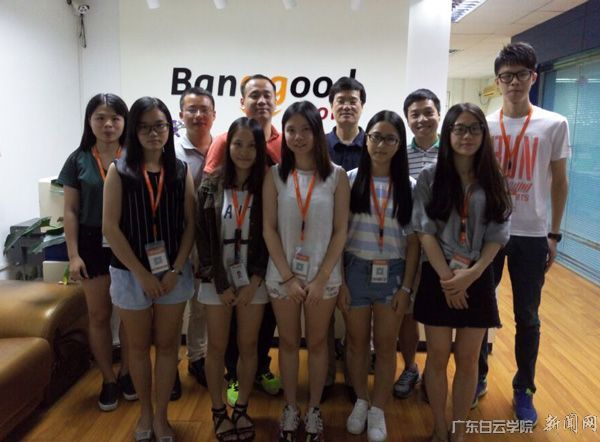 v2veo4Oe_jw0qIbtpYyPL4UPg47iLRvPLSbw62L8c&oid=2103874463&tid=1341&nid=150711&e= 首页|壹号娱乐 - 相信品牌的实力