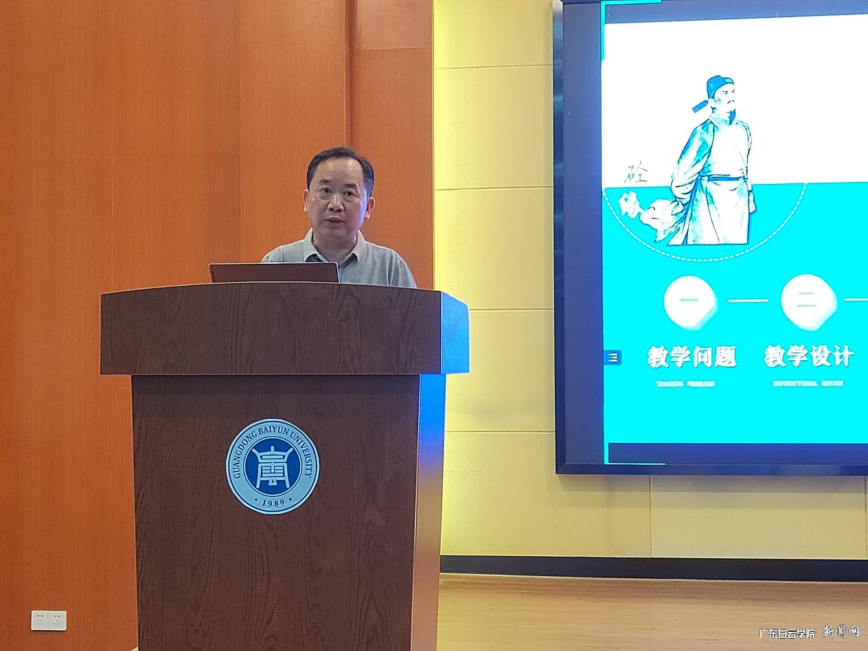 ͼƬ 2.png ͼƬ 2.png