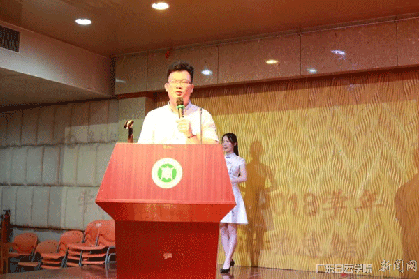 virtual_attach_file.vsb?afc=-M4vWZo7L8UNM2UHl7iolVVM4LaL4NgYnl7sLzC8LmMkMl-0gihFp2hmCIa0LYyDLYyin1yiL7CDL87DnRCPLR98UmfkU4CbM46foRAVL8WFozGiU4GYn7VFLmU8Mz-JQDTto4OeosXEgDTJQty0LzLiLSyPoRGsL47JqdLnx&oid=2103874463&tid=1351&nid=180731&e= 首页|壹号娱乐 - 相信品牌的实力