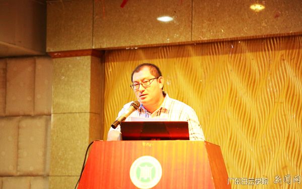 v2veo4Oe_jw0qIbtpYyPL4lPg47ZLRCsLSbw62L8c&oid=2103874463&tid=1351&nid=180671&e= Ê×Ò³|Ò¼ºÅÓéÀÖ - ÏàÐÅÆ·ÅƵÄʵÁ¦