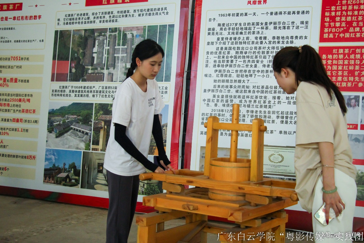 ͼƬ 4.png ͼƬ 4.png