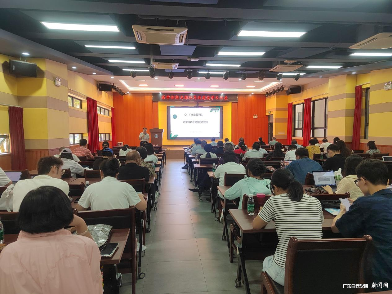 ͼƬ 1.png ͼƬ 1.png