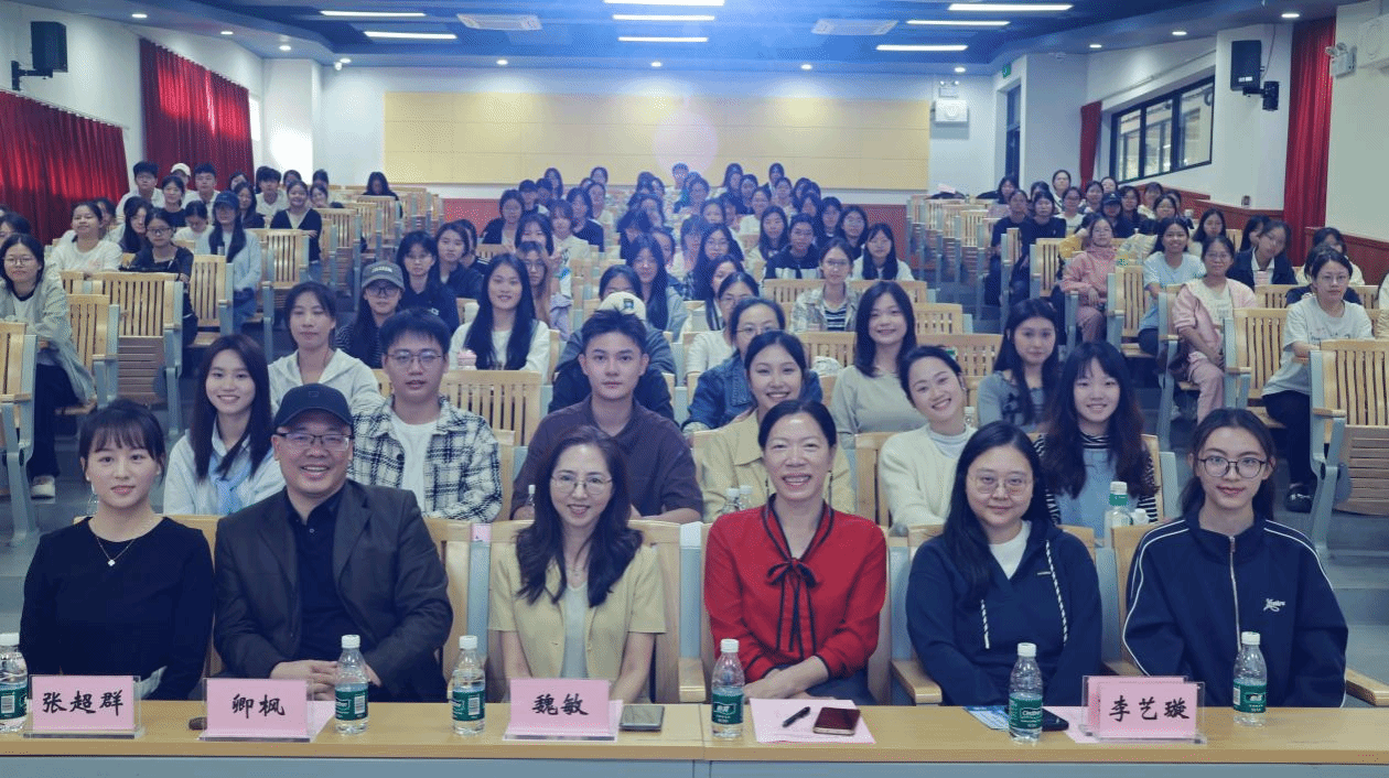 virtual_attach_file.vsb?afc=-M8CWDUm7PUm7boHzN8L7QfnRA7oRCgaoRlYnRG4ollPLRL0gihFp2hmCIa0U1hfM1hkLky4nm94nmlbU4NDozfRLRl8MNV7olMVozLanmMFnl-DLll4ozVFM4rRol7Jv2bjo4OeosXEgDTJQty0LzLiLSyYMmLsoz7JqdLnx&oid=2103874463&tid=1351&nid=263791&e= Ê×Ò³|Ò¼ºÅÓéÀÖ - ÏàÐÅÆ·ÅƵÄʵÁ¦