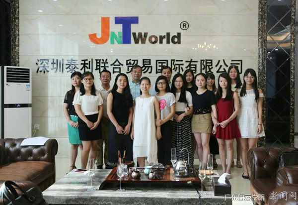 v2veo4Oe_jw0qIbtpYyPL4UPg47iLRvPLSbw62L8c&oid=2103874463&tid=1341&nid=150711&e= 首页|壹号娱乐 - 相信品牌的实力