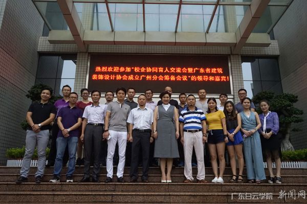 v2veo4Oe_jw0qIbtpYyPL4UPg47iLRliLSbw62L8c&oid=2103874463&tid=1341&nid=150551&e= Ê×Ò³|Ò¼ºÅÓéÀÖ - ÏàÐÅÆ·ÅƵÄʵÁ¦