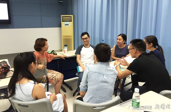 v2veo4Oe_jw0qIbtpYyPL4UPg47iLRv8LSbw62L8c&oid=2103874463&tid=1341&nid=150741&e= Ê×Ò³|Ò¼ºÅÓéÀÖ - ÏàÐÅÆ·ÅƵÄʵÁ¦