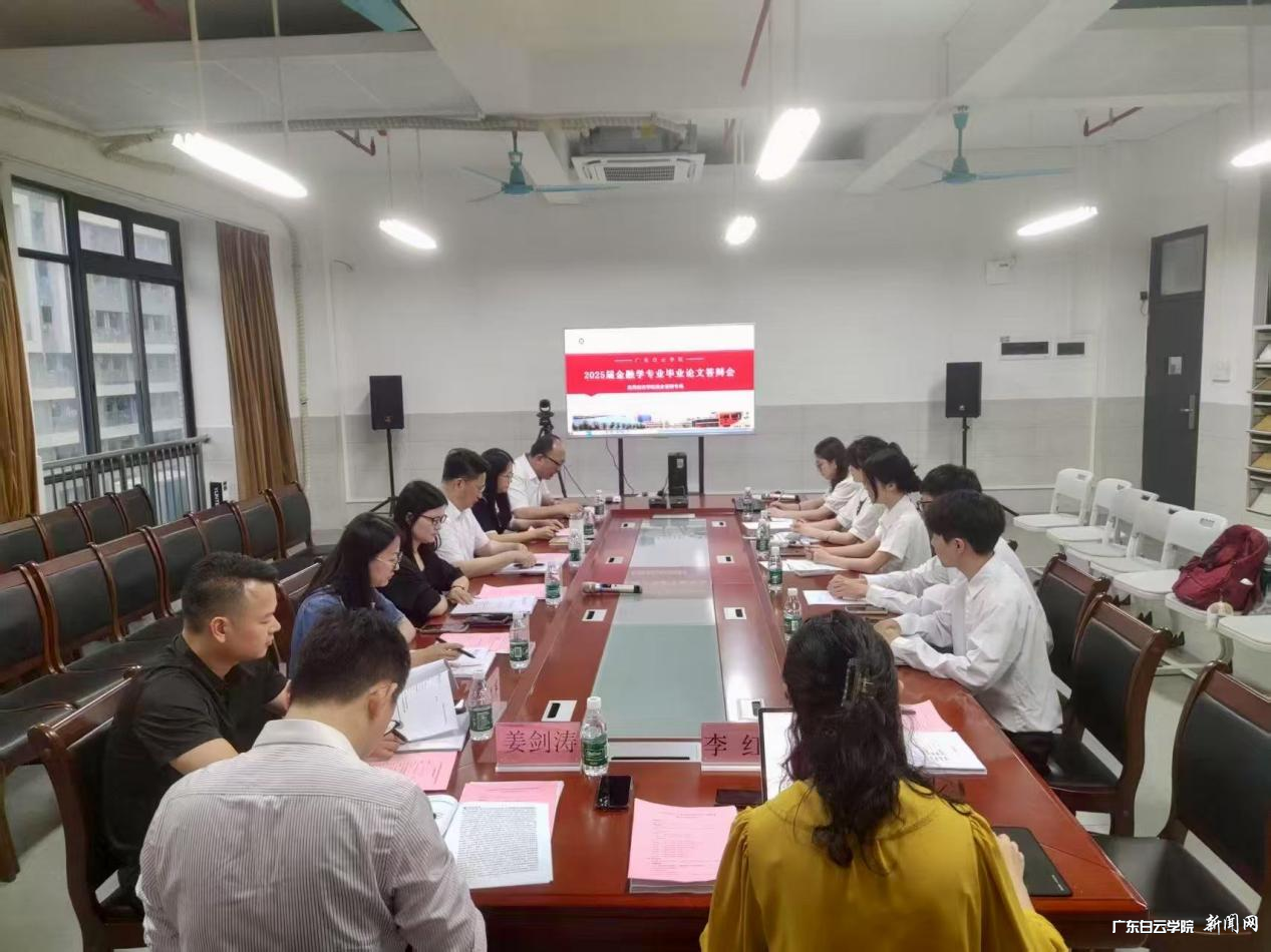 图片 1.png 图片 1.png