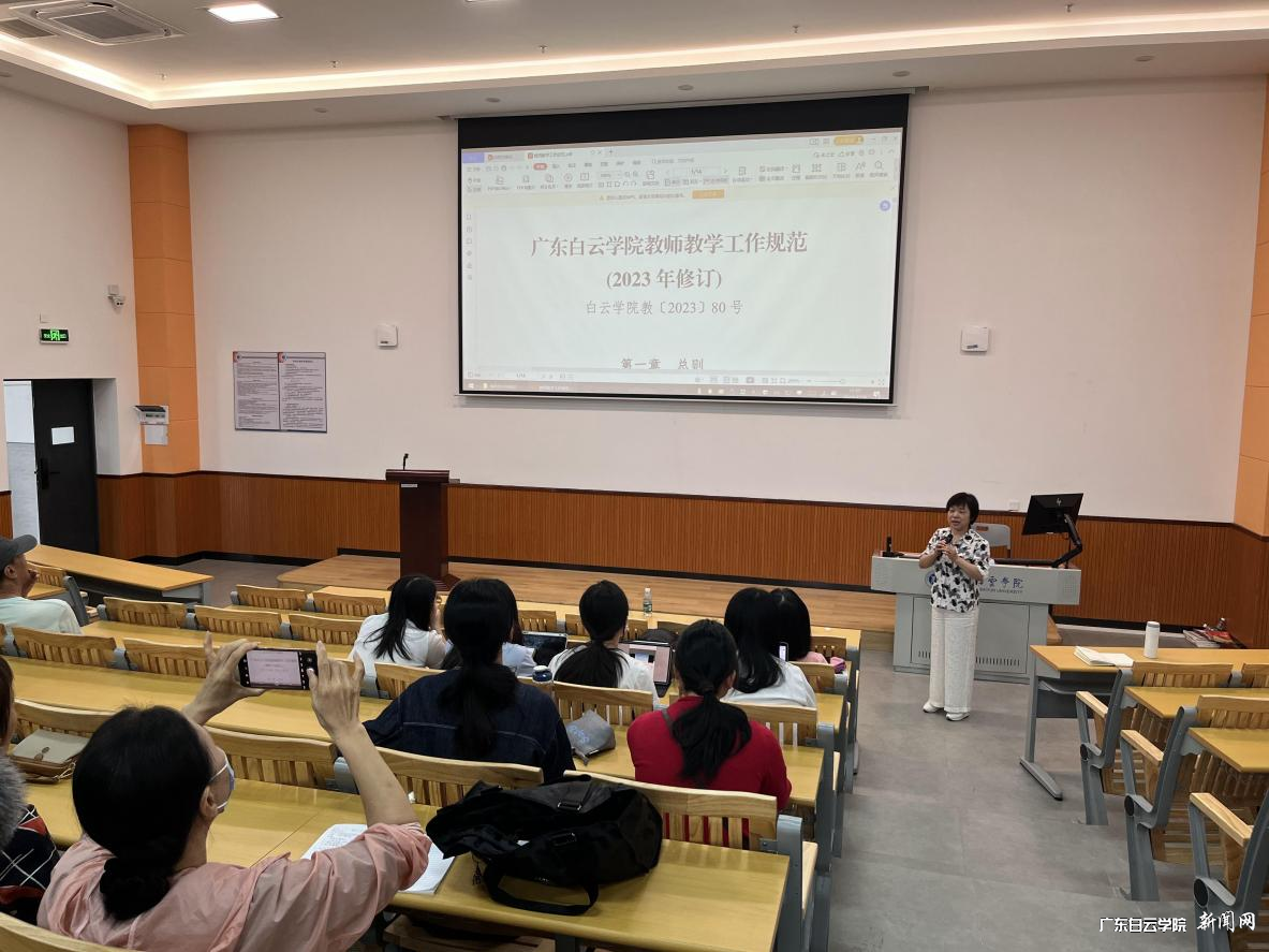 ͼƬ 2.png ͼƬ 2.png