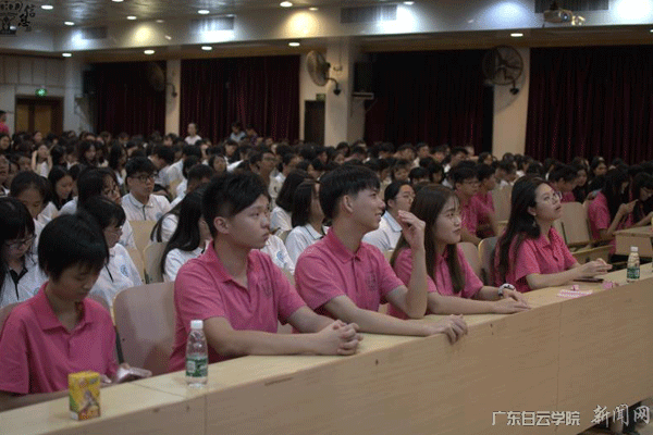 virtual_attach_file.vsb?afc=-MRlWiMzrVMRVRUH4fVU4U8U8LYUlUgsL8rVU8UZnR7PMzG0gihFp2hmCIa0LYyPU1ybU1hfnm67LlC4Lz-YLzlbLzrkM8nVnRffozL8nRVFMznRMN-PUmVFLmMfnR9JQDTto4OeosXEgDTJQty0LzLiLSyPoRGDoR7JqdLnx&oid=2103874463&tid=1351&nid=180681&e= Ê×Ò³|Ò¼ºÅÓéÀÖ - ÏàÐÅÆ·ÅƵÄʵÁ¦