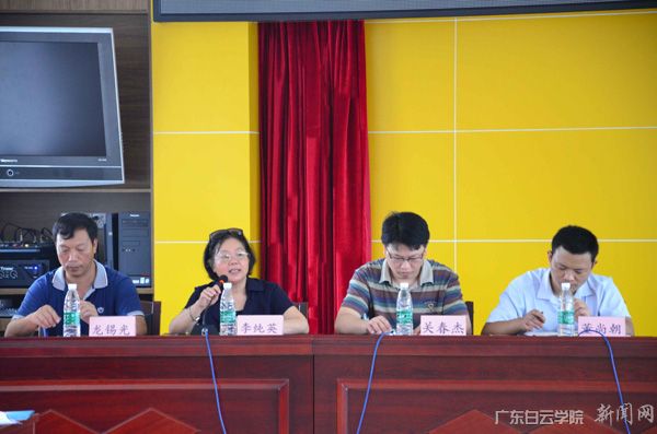 v2veo4Oe_jw0qIbtpYyPL4UPg47iLRvDLSbw62L8c&oid=2103874463&tid=1341&nid=150761&e= Ê×Ò³|Ò¼ºÅÓéÀÖ - ÏàÐÅÆ·ÅƵÄʵÁ¦