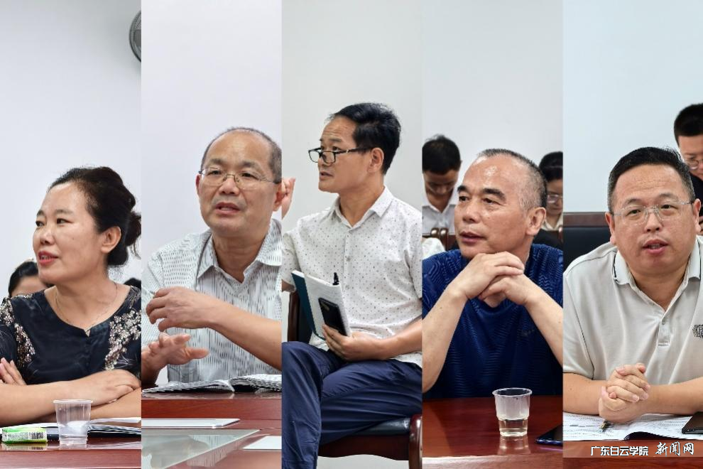 ͼƬ 2.png ͼƬ 2.png