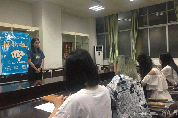 virtual_attach_file.vsb?afc=-MmlWPUm7PLm7aMH4LDLzfkU4fkM7CgYLNlZnRGYLmAVM4v0gihFp2hmCIa0oSh7nSyPoSyDLz-aUNVRMm9YLR7bL4TfUzNbL4UiLz9Yo7QFnNWVUml4UmnFLmr7LRUJQDTto4OeosXEgDTJQty0LzLiLSyPoRGDoz7JqdLnx&oid=2103874463&tid=1351&nid=180691&e= Ê×Ò³|Ò¼ºÅÓéÀÖ - ÏàÐÅÆ·ÅƵÄʵÁ¦