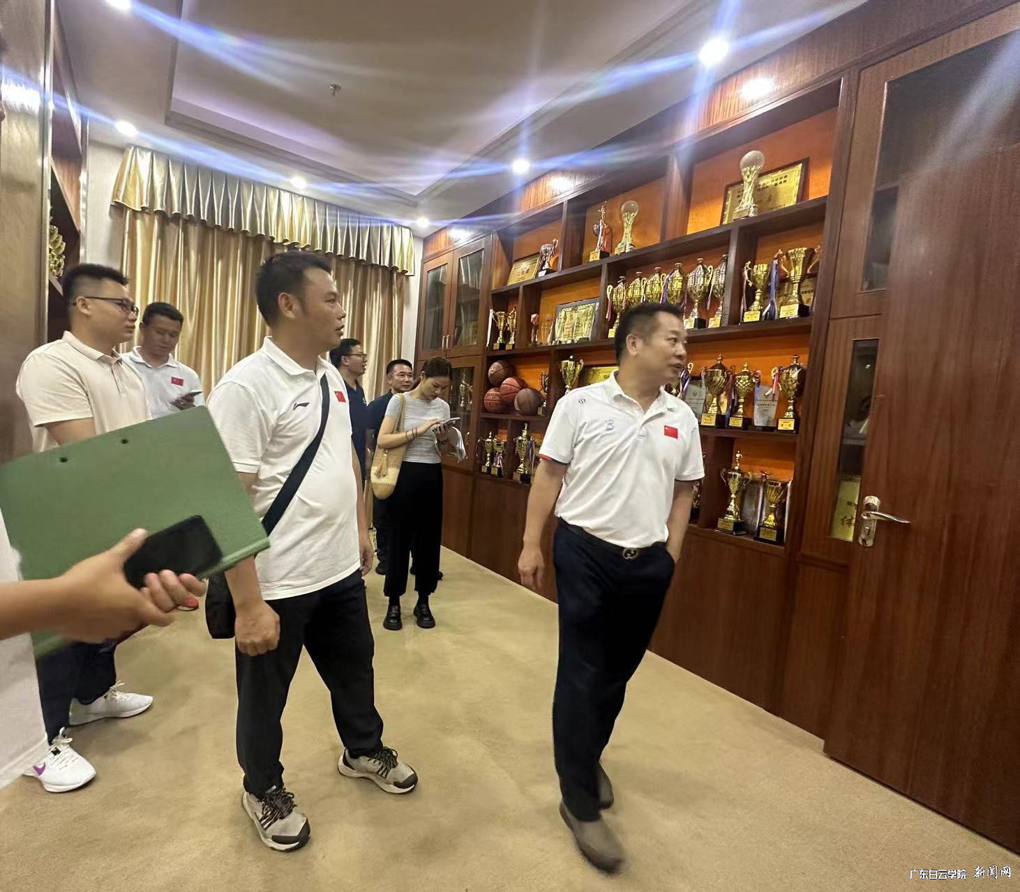 ͼƬ 3.png ͼƬ 3.png